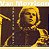 CD - Van Morrison – Spanish Rose - Imagem 1