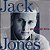 CD - Jack Jones – Greatest Hits ( Importado ) - Imagem 1