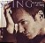 CD - Sting ‎– Mercury Falling ( Importado - US ) - Imagem 1