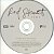 CD - Rod Stewart – Time - Imagem 3
