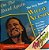 CD - Willie Nelson – On The Road Again The Very Best Of - Imagem 1