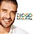 CD - Diogo Nogueira – Porta-Voz Da Alegria - Imagem 1