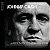 CD - Johnny Cash – Icon - Imagem 1