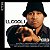 CD - LL Cool J – Icon - Imagem 1