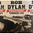 CD - Bob Dylan – Together Through Life - Imagem 1