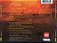 CD - Karl Jenkins – Requiem ( Importado - EU ) - Imagem 2