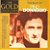 CD - Pino Donaggio – The Best Of Pino Donnagio - Imagem 1