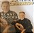 CD - Kenny Rogers - Eternos Sucessos - Imagem 1