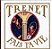 CD - Charles Trenet – Fais Ta Vie ( Importado ) - Imagem 1