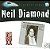 CD - Neil Diamond – His 12 Greatest Hits (Millennium Internacional) - Imagem 1