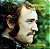 CD - Richard Harris – A Tramp Shining - Imagem 1