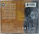 CD - Sonny Rollins – Ken Burns Jazz: The Definitive Sonny Rollins - Novo (Lacrado) - Imagem 2