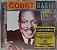 CD - Count Basie – Ken Burns Jazz - Novo (Lacrado) - Imagem 1