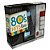 BOX - Various – 80's Hits: The Complete Collection ( Vários Artistas ) ( 6 cds ) - Imagem 1