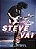 DVD DUPLO - Steve Vai – Stillness In Motion (Vai Live In L.A.) ( Promo) ( Digipack ) - Imagem 1