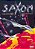 DVD - Saxon – Greatest Hits - Live In Nottingham - Imagem 1