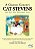 DVD - CAT STEVENS - A CLASSIC CONCERT- TEA FOR THE TILLERMAN LIVE - Imagem 1