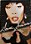 DVD - Donna Summer - Donna Summer - Imagem 1