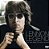 DVD - John Lennon – Lennon Legend - The Very Best Of John Lennon - Imagem 1