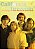 DVD - The Mamas & The Papas – California Dreamin': The Songs Of The Mamas And The Papas - Imagem 1