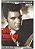 DVD - Elvis Presley - Biografia Não Autorizada - Imagem 1