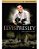 DVD - The Best Of Elvis Presley - The Early Years - Imagem 1