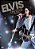 DVD - Elvis Presley - On Tour - Imagem 1