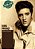 DVD + CD - Elvis Presley - Ver E Ouvir - Imagem 1