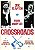 DVD - Eric Clapton And Mark Knopfler - Crossroads - Imagem 1