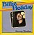 LP - Billie Holiday – Stormy Weather - Imagem 1