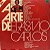 LP - Erasmo Carlos – A Arte De Erasmo Carlos ( LP DUPLO ) - Imagem 1