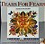 CD - Tears For Fears – Tears Roll Down (Greatest Hits 82-92) (Minha História Internacional) - Imagem 1