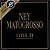 CD - Ney Matogrosso – Gold - Imagem 1