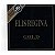 CD - Elis Regina – Gold - Imagem 1