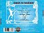 CD - James Blunt – Back To Bedlam - Importado (US) - Imagem 2