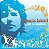 CD - James Blunt – Back To Bedlam - Importado (US) - Imagem 1