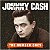CD - Johnny Cash – The Greatest: The Number Ones - Importado (US) - Imagem 1
