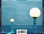 CD - Keane – Strangeland - Imagem 2