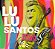 CD - Lulu Santos – Toca + Lulu Ao Vivo ( Digipack ) - (promo) - Imagem 1