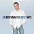 CD - Jim Brickman – Greatest Hits ( Promo ) - Imagem 1