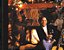 CD - Dan Fogelberg – The First Christmas Morning (Importado USA) - Imagem 3