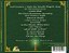 CD - Dan Fogelberg – The First Christmas Morning (Importado USA) - Imagem 2