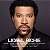 CD - Lionel Richie – Icon - Imagem 1