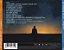 CD - Josh Groban – Awake ( Importado EUA ) - Imagem 2