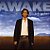 CD - Josh Groban – Awake ( Importado EUA ) - Imagem 1