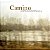 CD - Gustavo Santaolalla – Camino ( PROMO ) - Imagem 1