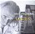 CD - João Carlos Martins, Haydn, Mozart – Interpreta Haydn e Mozart - Imagem 1