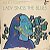LP - Billie Holiday – Lady Sings The Blues - Imagem 1