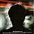 CD - Jean-Michel Jarre – Electronica 1: The Time Machine ( PROMO ) - Imagem 2