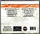CD - John Denver – Super Hits ( Importado USA ) - Imagem 2